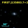 2MASX J13580373+2804371