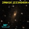 2MASX J22340404+6826298