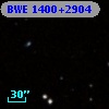 BWE 1400+2904