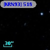 [KRN93]  518