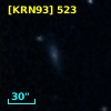 [KRN93]  523