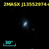 2MASX J13552974+2847194