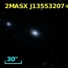 2MASX J13553207+2838524