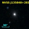 2MASX J13584877+2835288