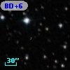 BD+67  1462