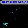 FIRST J135924.2+293408