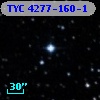 TYC 4277-160-1
