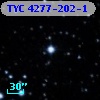 TYC 4277-202-1