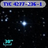 TYC 4277-236-1