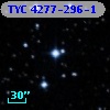 TYC 4277-296-1