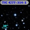 TYC 4277-314-1