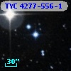 TYC 4277-556-1
