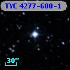 TYC 4277-600-1