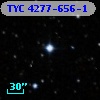 TYC 4277-656-1