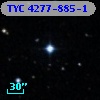 TYC 4277-885-1