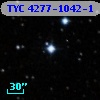 TYC 4277-1042-1