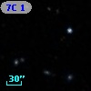 7C 1356+2822