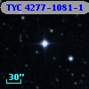 TYC 4277-1081-1