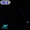 7C 1353+2855