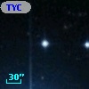 TYC 2005-197-1