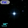 TYC 2005-706-1