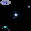 TYC 2012-130-1