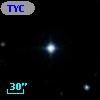 TYC 2012-327-1