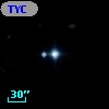 TYC 2012-810-1
