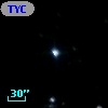 TYC 2012-1125-1