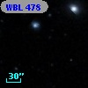 WBL 478