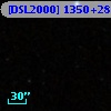 [DSL2000] 1350+283