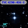 TYC 4290-456-1