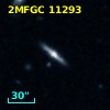 2MFGC 11293