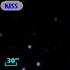 KISS F1355-118