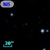 KISS F1400-4975