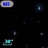 KISS F1400-4845