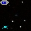 KISS F1400-2183