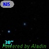 KISS F1355-7618