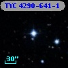 TYC 4290-641-1