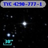 TYC 4290-777-1