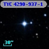TYC 4290-937-1