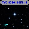 TYC 4290-1053-1