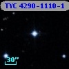 TYC 4290-1110-1