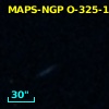 MAPS-NGP O-325-1536477