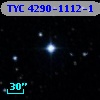 TYC 4290-1112-1