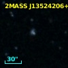 KUG 1350+291