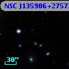 NSC J135906+275732