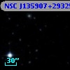 NSC J135907+293255