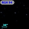 RGH  94