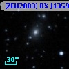 [ZEH2003] RX J1359.2+2758  1
